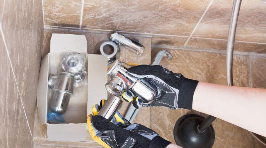 Professional Storm Sewer Service in Elkhorn, WI